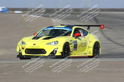 media/Nov-09-2024-GTA Finals Buttonwillow (Sat) [[c24c1461bf]]/Group 2/Session 3 (Outside Grapevine)/